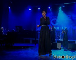 The Jackson Singers in Bialystok (11)